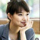 섹시쿠키안산중앙 | [후기] 예쁜 피어싱 / 안산 귀 뚫는곳 / 심쿵피어싱