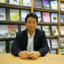 ＜`자퇴생에게 등불을`…야학 운영하는 경찰＞ -2012.9.24(서울/연합뉴스) 이미지