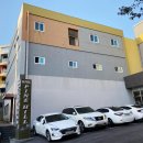 파인힐호텔 이미지