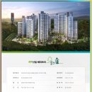 1,000년의 화원(花園), 다시 꽃피다 이미지