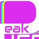 주식회사 오토피크 이미지