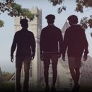 월드넷 | 미국 조기유학, ‘이 것’은 알아두셔야 합니다