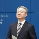 8/9 “문제를 현실로 삼지 말고 하나님을 현실로 삼으라” (잠9:1-6,13-18) 이미지