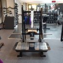 스트롱 플레닛 이미지