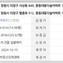 서상동104 이미지