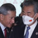 2022년 8월 7일 뉴스 검색