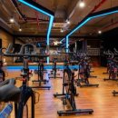 대박 휘트니스센터 이미지