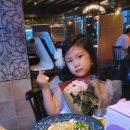 어나더키친 나주혁신점 이미지