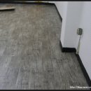 까치당구장 이미지