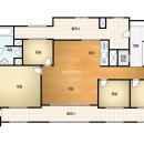 한화명품공인중개사사무소 이미지