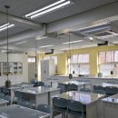 금옥여자고등학교 이미지