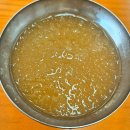 신우식당2호점소머리국밥 | [천안 아산]소머리 국밥 맛집, 류가 본가