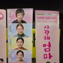 타임컬쳐스 이미지