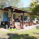 삼보가스충전소 이미지