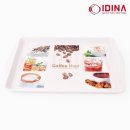 누리상사 이미지