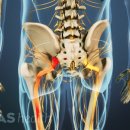 용산한의원 이미지