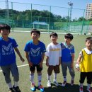 충북지역아동센터 이미지