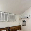 남원읍-10 | [아기랑 매달 제주도 여행/ 남원읍숙소 - 수망일기 후기]
