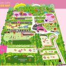 가산수피아 이미지