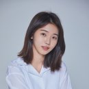 [한국경제TV] 홍승희, 라이프타임 웹드라마 ‘연남동 키스신’ 주인공 출연 이미지