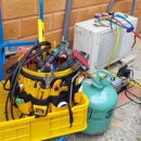 신원면 과정리 이미지