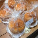 조 | 서울 딸기케이크 맛집 쉐프조 문래 예약 후기