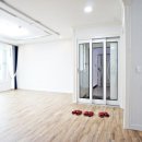 오성면행정복지센터 이미지