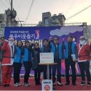 화곡본동 이미지