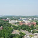 호텔크라페 이미지