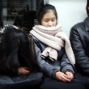 세븐일레븐 혜화점 이미지