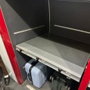 피렌체 | 이탈리아 이딸로 기차 예약 방법 로마 피렌체 이동 후기