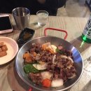 삼용이포차