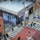 대림광고 이미지