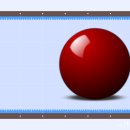 하늘당구클럽 이미지