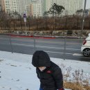 승리마루 가온도장 이미지