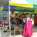 남부복지회관 이미지