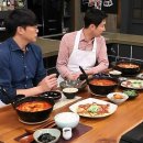 까치네 - 부평구 시장로30번길 8 | 까치네