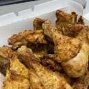 굽네치킨 분평점 이미지