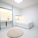 신동-106 이미지