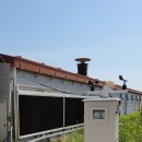 주식회사 알에스코리아 이미지