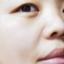 보티시아