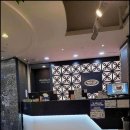 화이트라인치과의원 이미지