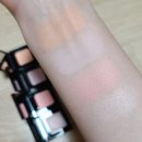 (주)이트리얼 | 4-5월 구매 일기