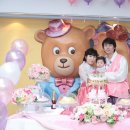 메가플러스 이미지