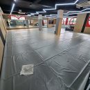 삼계중학교 이미지