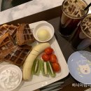 자바브레이크 이미지