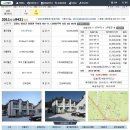 로하스밸리 이미지