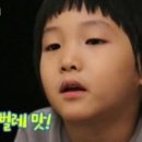 아빠파스타