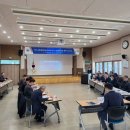 여수용역
