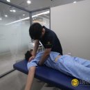 서재동산연합정형외과의원 이미지